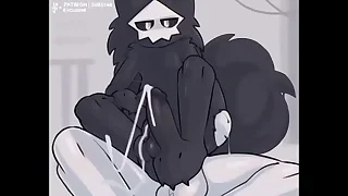 18 Twink Anal 0