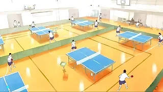 China Gay Anal 60