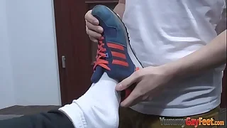 China Gay Sex Tube 28