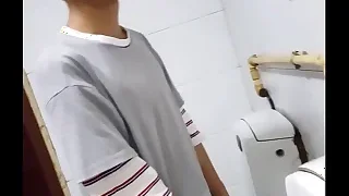Cream Gay Sex 9