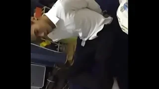 Gay Porn 0