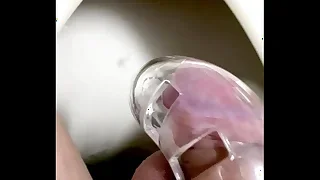 Gay Sex 7
