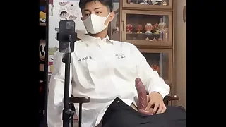 Open Gay Sex 5