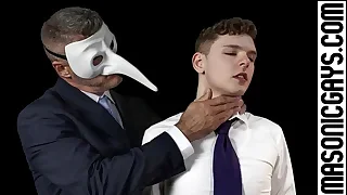 Twink Sex 25