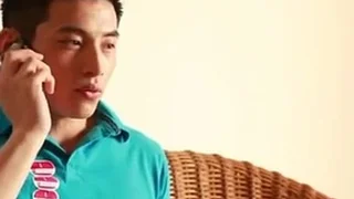 Twink Fuck Tube 0