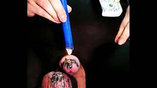 3806 hardcore porn videos