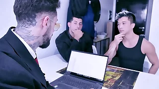 4054 big ass porn videos