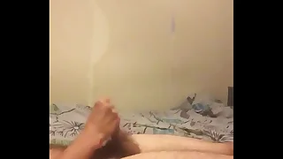 9448 gay sex porn videos