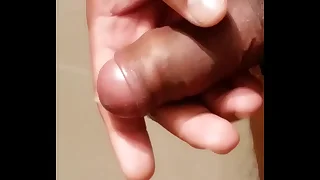 4037 gay masturbation porn videos