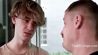 752 stepdad porn videos