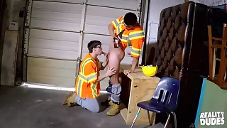1248 cum on ass porn videos