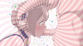 2952 boy on boy porn videos